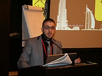ARB-4thConference-2015 (33)